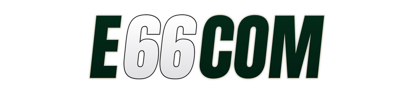e66com